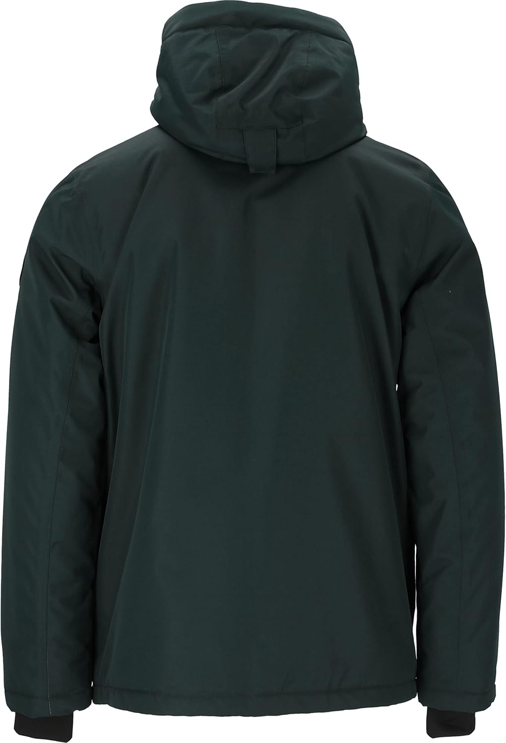 WHISTLER Herren Skijacke Kanto XXL 3065 Scarab, XXL 3065 Scarab