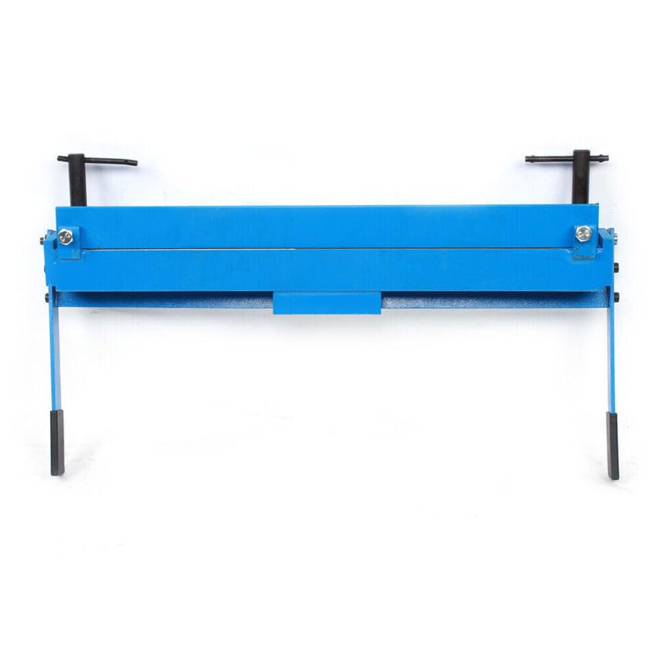 Ring Roller Bender 630mm Roller Bender Metallblech Roll Bender Rolling Machine Roll Pipe Bending Mac