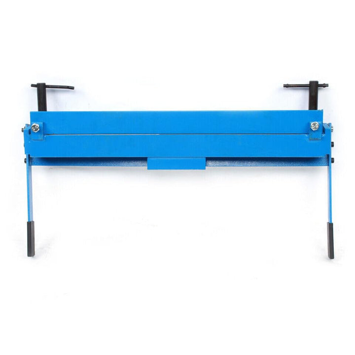 Ring Roller Bender 630mm Roller Bender Metallblech Roll Bender Rolling Machine Roll Pipe Bending Mac