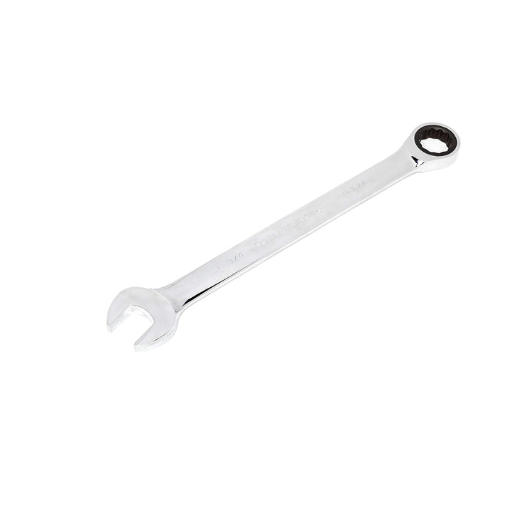GEARWRENCH 12 Pt. Ratschenringschlüssel, 1-3/10.2 cm - 9050D 1-3/4" SAE, 1-3/4" SAE