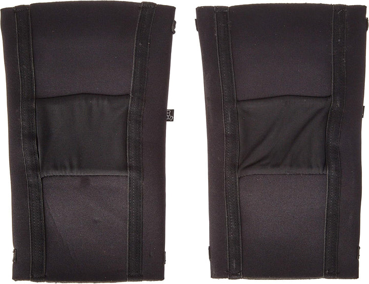 Triple 8 SP Knie Dichtungen