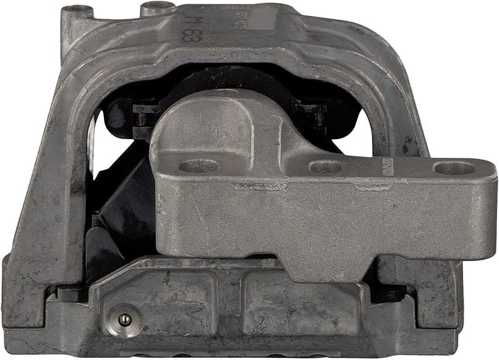 febi bilstein 23020 Motorlager , 1 Stück