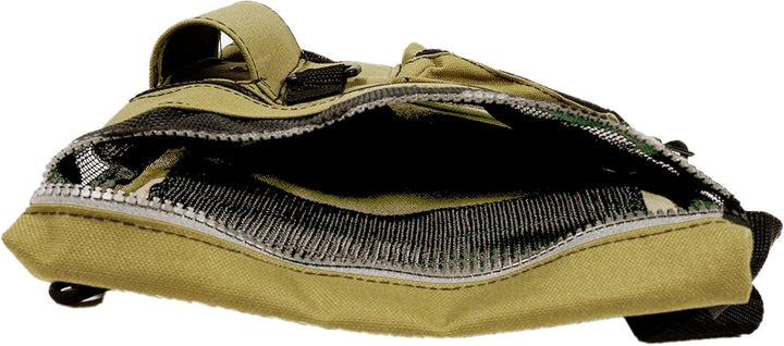 Garrett Dig Pouch All Terrain