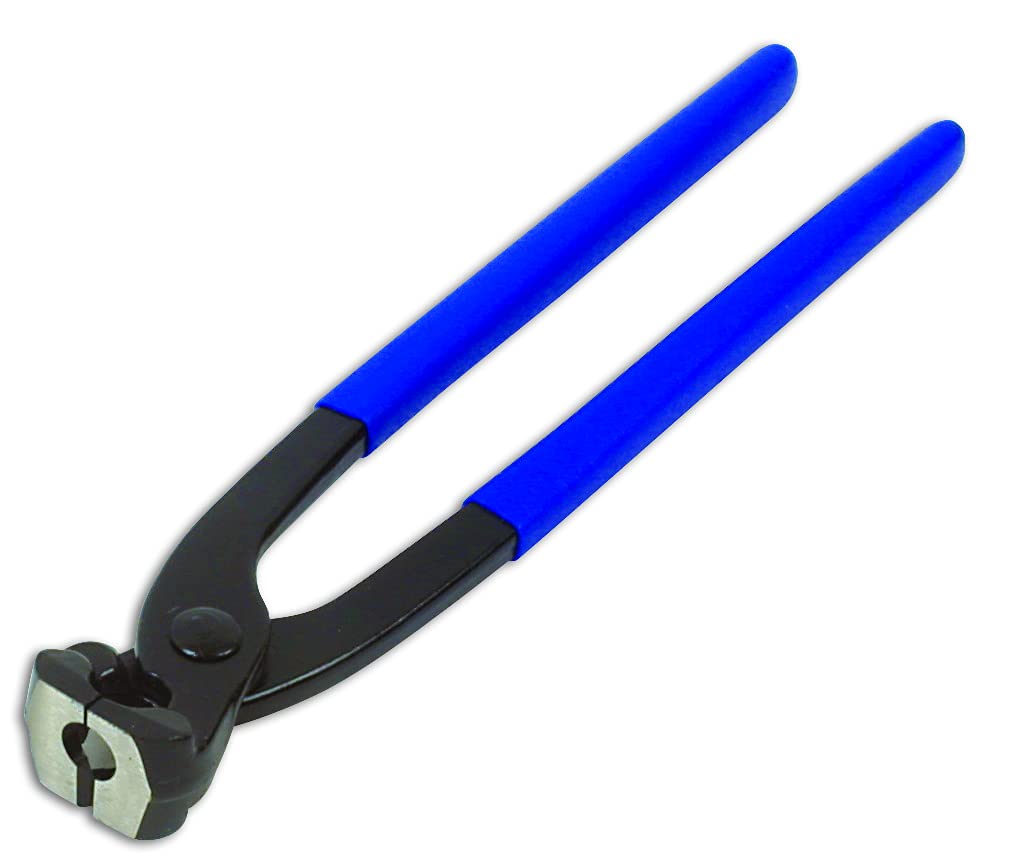 Laser 3881 Laser 3881 Schlauchschellenzange