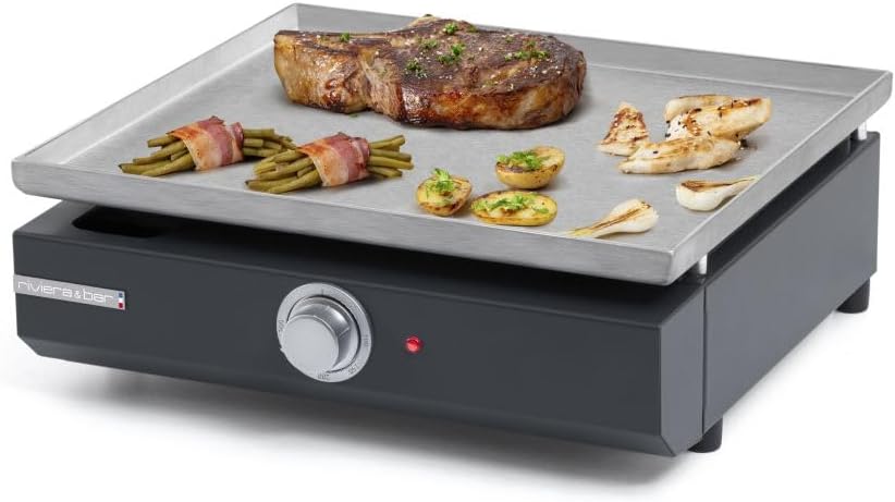 QPL700