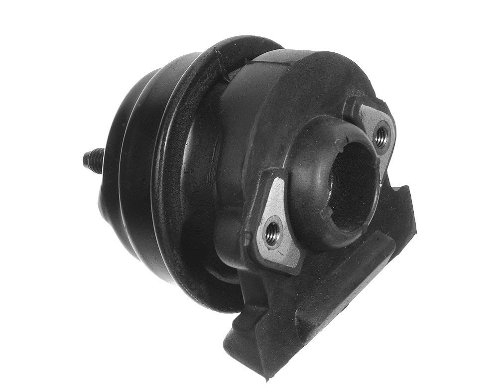 Meyle 414 375 0001 Lagerung, Motor