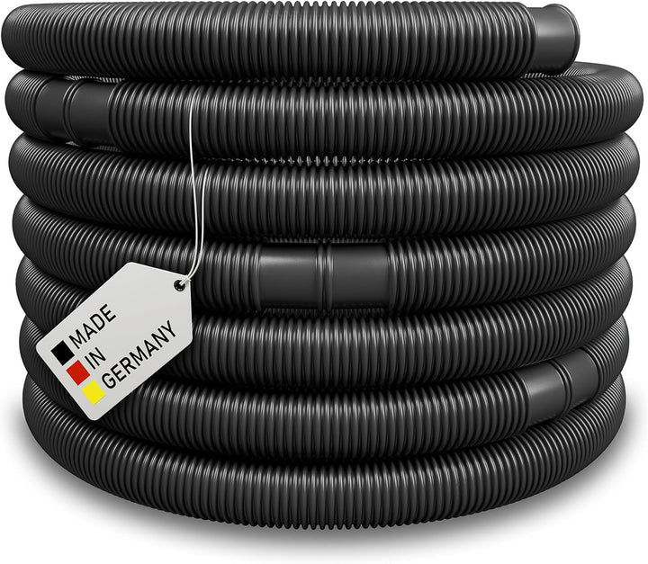 Saugschlauch Spiralschlauch Pumpenschlauch Förderschlauch Wasserschlauch Druckschlauch Poolschlauch