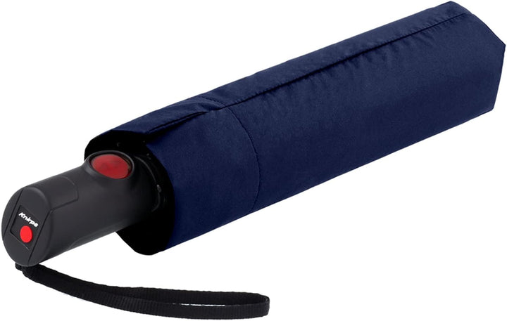 Knirps C.205 medium duomatic
