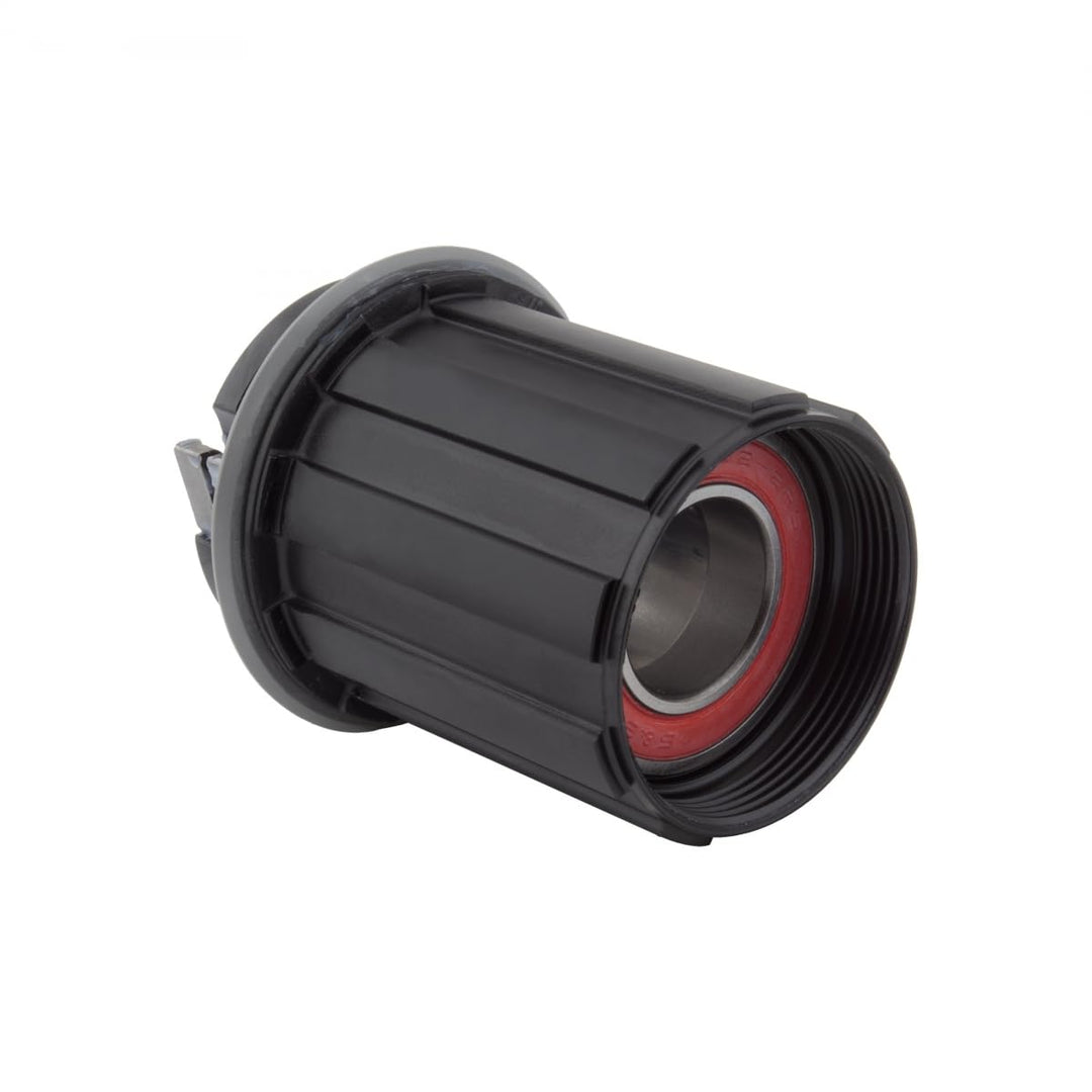 Campagnolo Campagnolo S.R.L. Campagnolo S.R.L. Unisex – Erwachsene HG Freilauf, Grau, One Size Campa