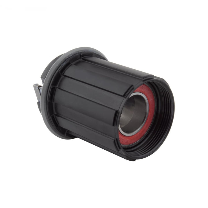 Campagnolo Campagnolo S.R.L. Campagnolo S.R.L. Unisex – Erwachsene HG Freilauf, Grau, One Size Campa