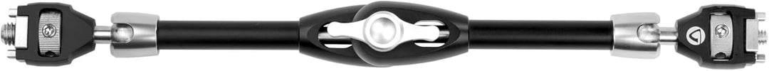 VANGUARD VEO TSA DLX L Support ARM – Gross, VEO TSA DLX L