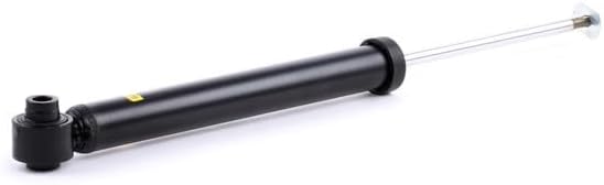 MONROE G1055 Stossdämpfer MONROE ORIGINAL (Gas Technology) - 1 Stück