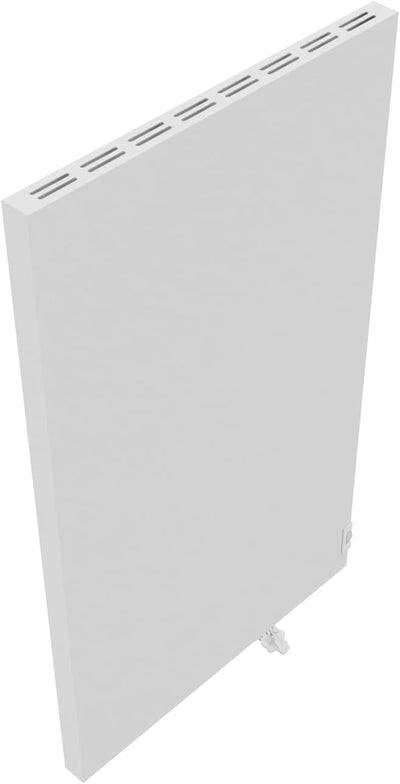 SCHMIDBAUER® Hybrid Pro Hybrid NEU V1000 Watt - das Beste aus beiden Heiztechniken - Infrarottechnik