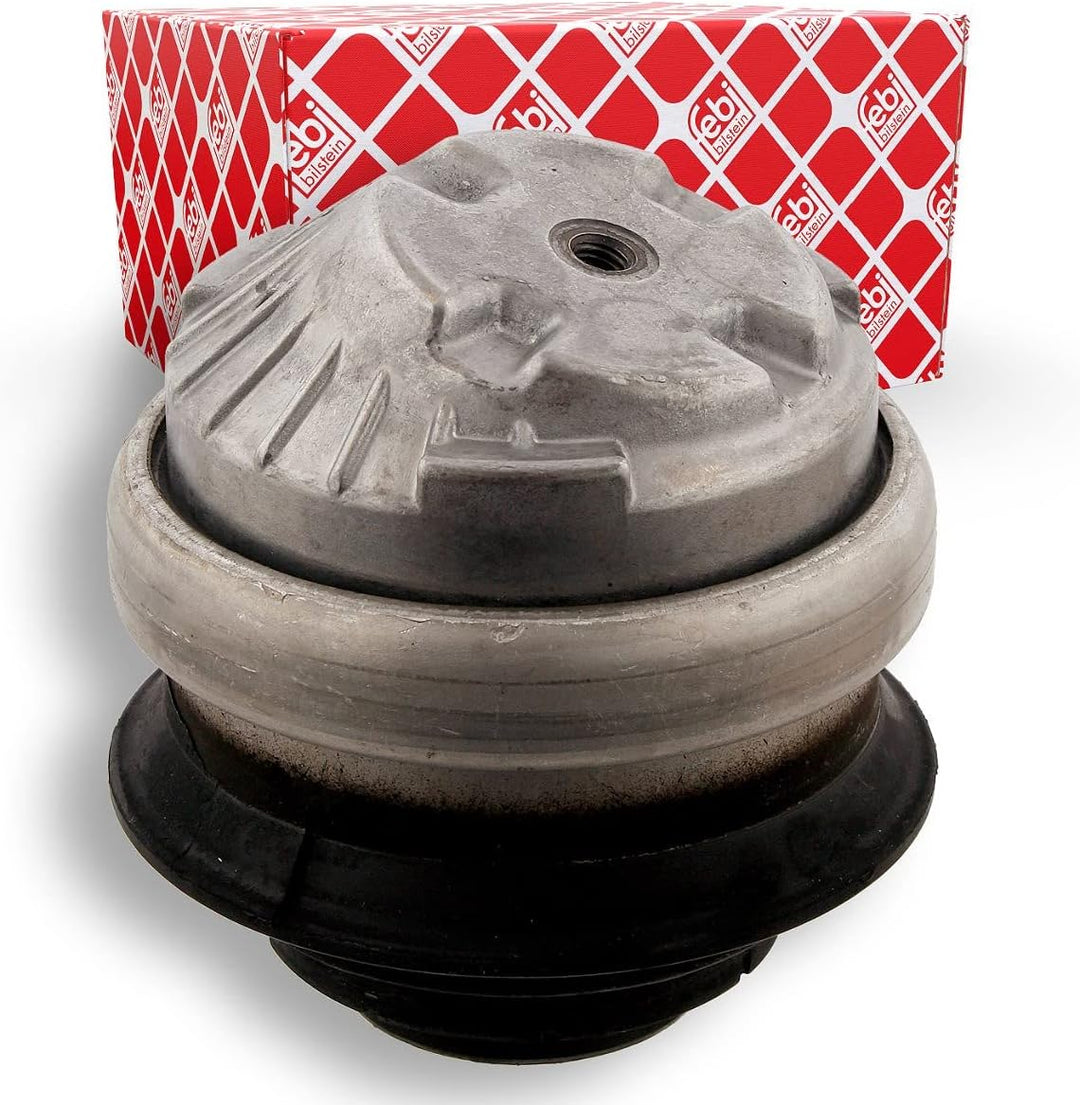 febi bilstein 29636 Motorlager , 1 Stück