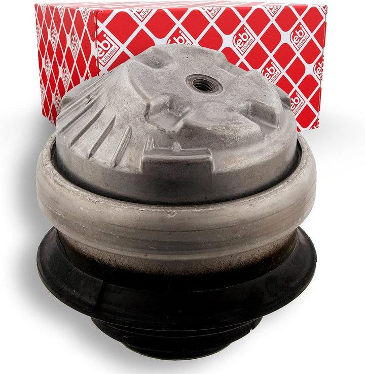febi bilstein 29636 Motorlager , 1 Stück