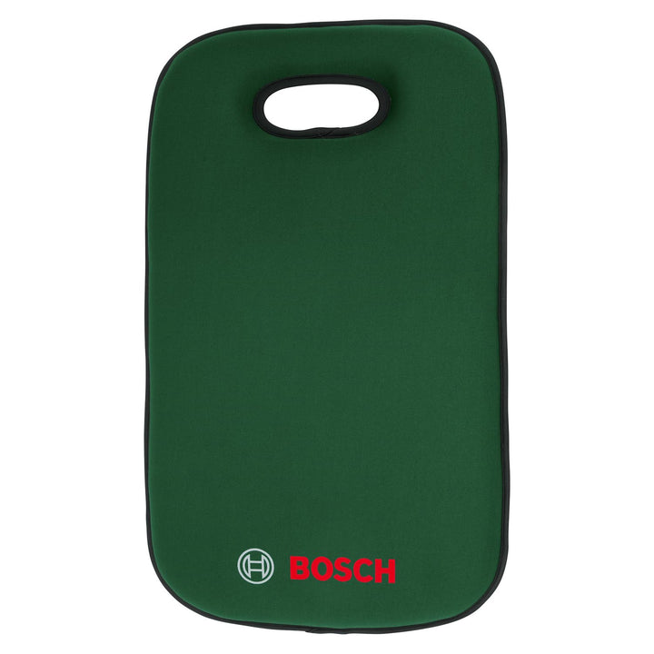Bosch Kniekissen (leicht, Neopren-Aussenmaterial)