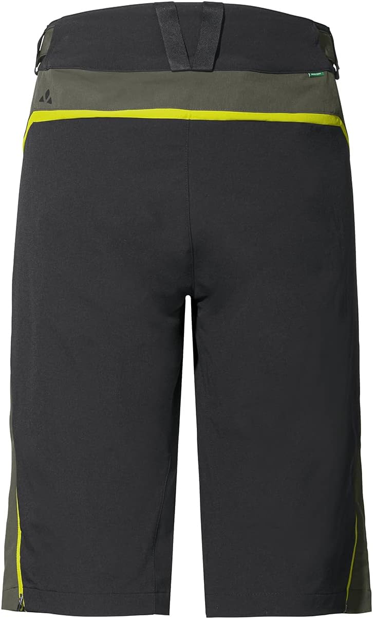 VAUDE Herren Shorts Men&