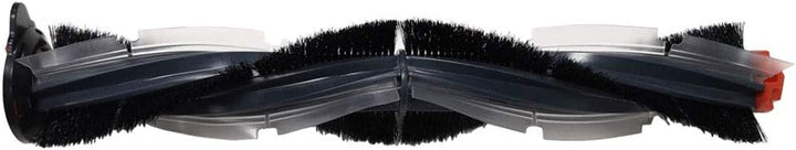 Ersatzteile für Neato Botvac D-Serie D75 D80 D85 und verbundene Serie D3 D4 D5 D6 D7 Einschliesslich