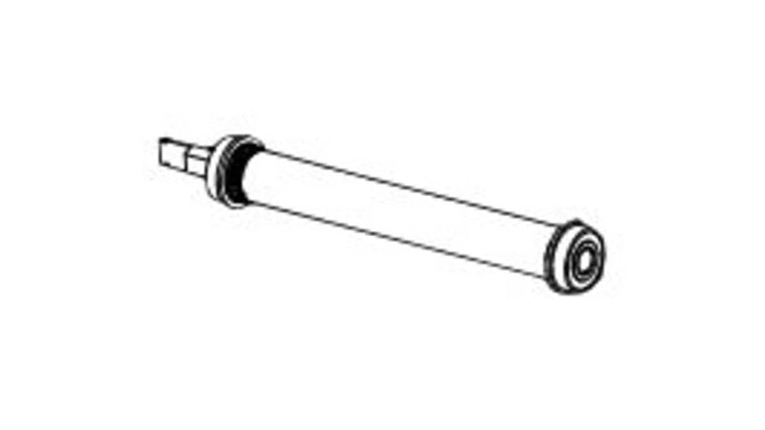 Datamax O 'Neil ROL15 – 2761 – 04 Transferrolle