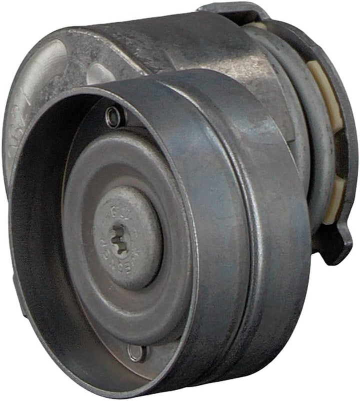 febi bilstein 22329 Riemenspanner für Keilrippenriemen , 1 Stück