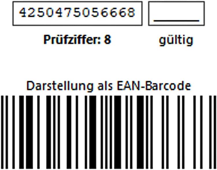 Set Ungarischer Holzofen 45 mit Gulaschkessel 50 L Emaille mit Bügel Gulaschkanone mit Suppentopf
