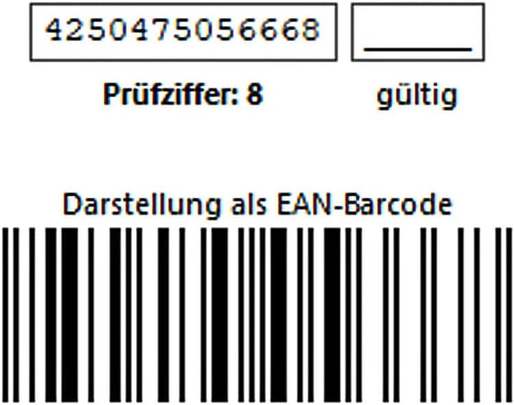 Set Ungarischer Holzofen 45 mit Gulaschkessel 50 L Emaille mit Bügel Gulaschkanone mit Suppentopf