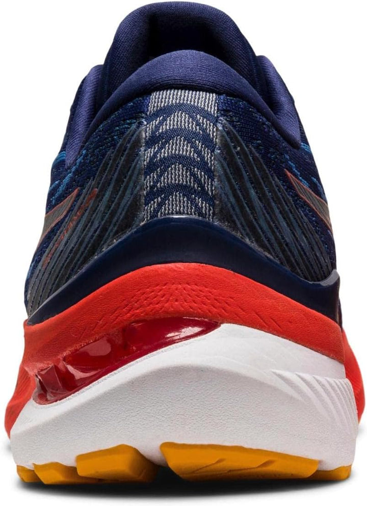 ASICS Gel-Kayano 29 45 EU Peacoat Imperial, 45 EU Peacoat Imperial