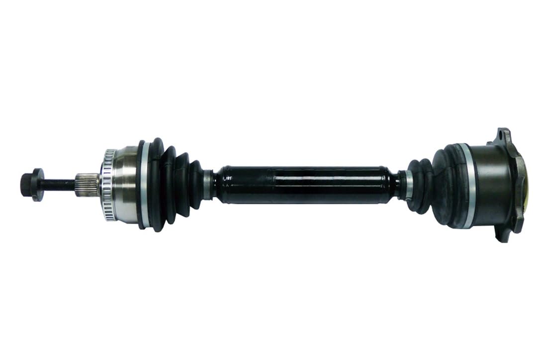 SKF VKJC 5429 Antriebswelle