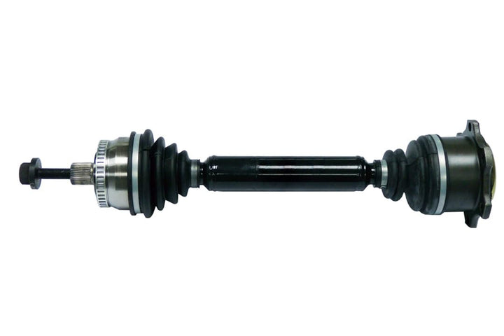 SKF VKJC 5429 Antriebswelle