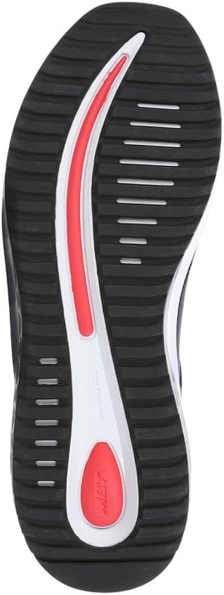 MBT FANO Herrenschuhe 42 EU Schwarz, 42 EU Schwarz