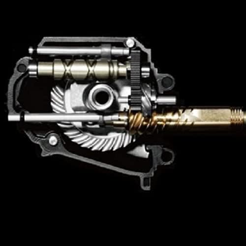 Shimano Spinnrolle 20 Stradic SW verschiedene Typen 8000 pg, 8000 pg