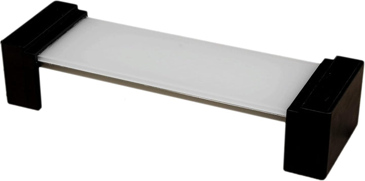 Shapton Glass Stone Kit 500, 2000, 16000, Holder (japan import)