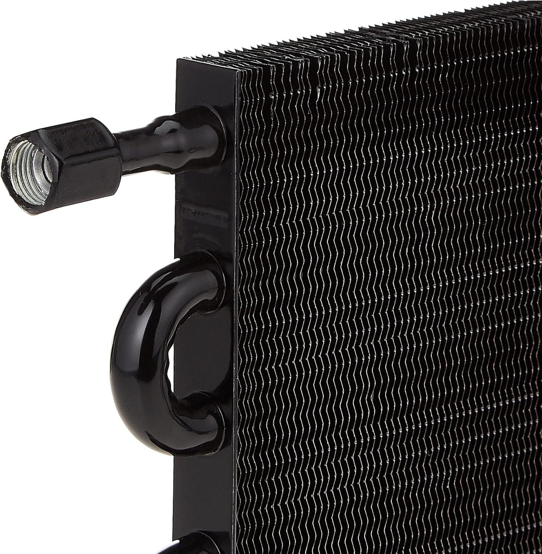 Hayden Automotive 512 HIGH PERFORMANCE Übertragung Kühler