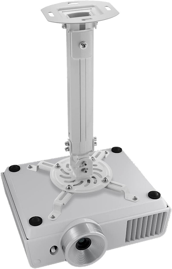 Techly Projector Bracket Silver 900Mm 54-90 cm, 54-90 cm