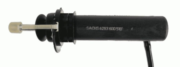 SACHS 6283 600 510 Nehmerzylinder, Kupplung for and other applications Kupplung/-anbauteile 6283 600