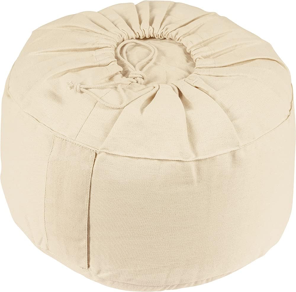 MEINL Sonic Energy - Meditationskissen - natur (MMC)