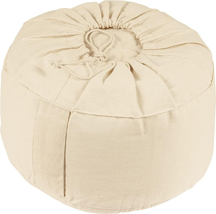 MEINL Sonic Energy - Meditationskissen - natur (MMC)
