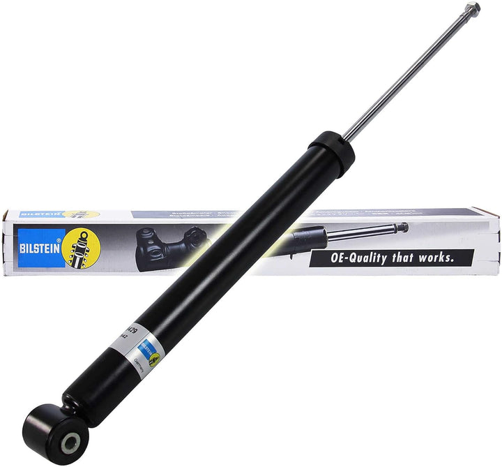 Bilstein 19-029429 Stossdämpfer