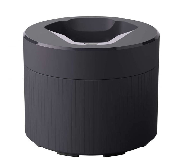 Schnellreinigungs-Pod Quick Clean Quick Cleaning Clean Pod Compatible With Philips Shaver