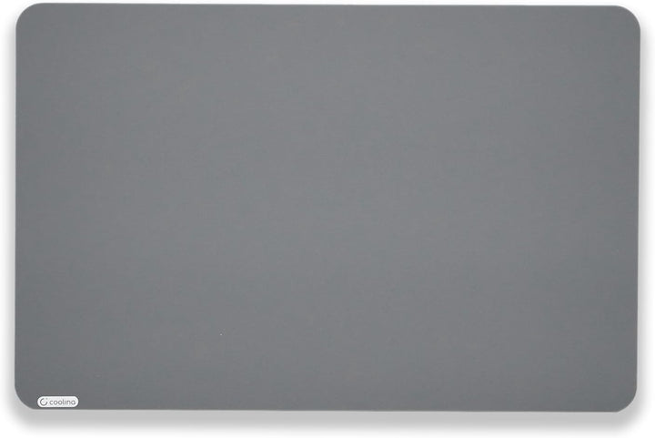 Premium Gleitbrett Gleiter Slider für Ninja Heissluftfritteuse Foodi Flexdrawer 10,4l AF500EU (anthr