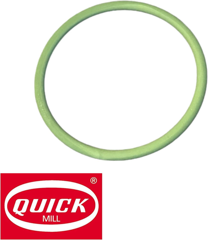 Quick Mill Brühkopf Wartungs- und Reparaturset