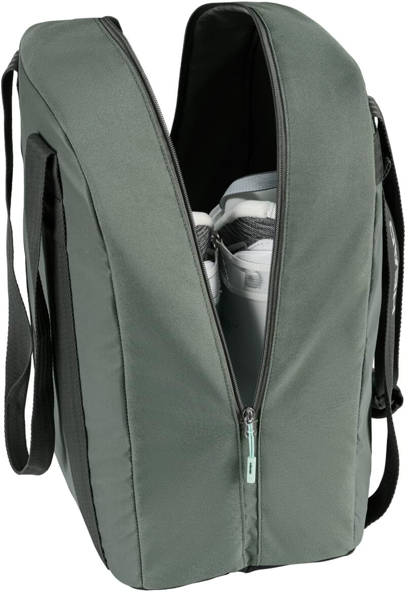 HEAD Women Einheitsgrösse mint, Einheitsgrösse mint