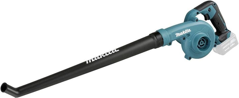 Makita UB101DZ Akku-Gebläse 12V max. (ohne Akku, ohne Ladegerät)