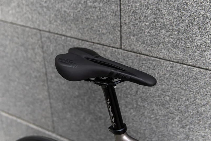 Selle San Marco Herren San Marco Era Sattel O Back/Black Wide, O Back/Black Wide