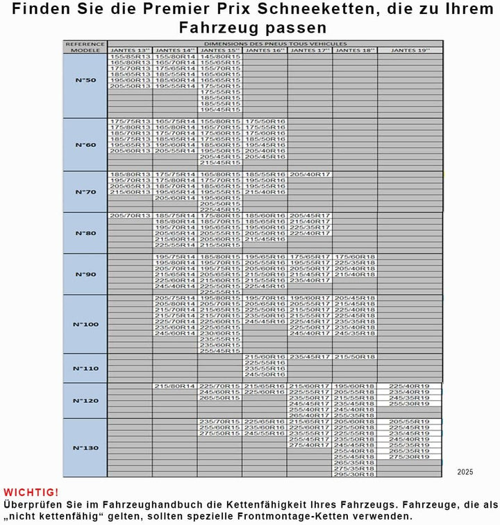 Metallketten 1. Preis 2018 – Nr. 50 N°50, N°50