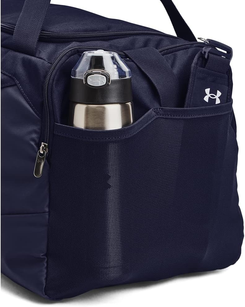 Under Armour Undeniable 5.0 Tasche Einheitsgrösse Midnight Navy, Einheitsgrösse Midnight Navy
