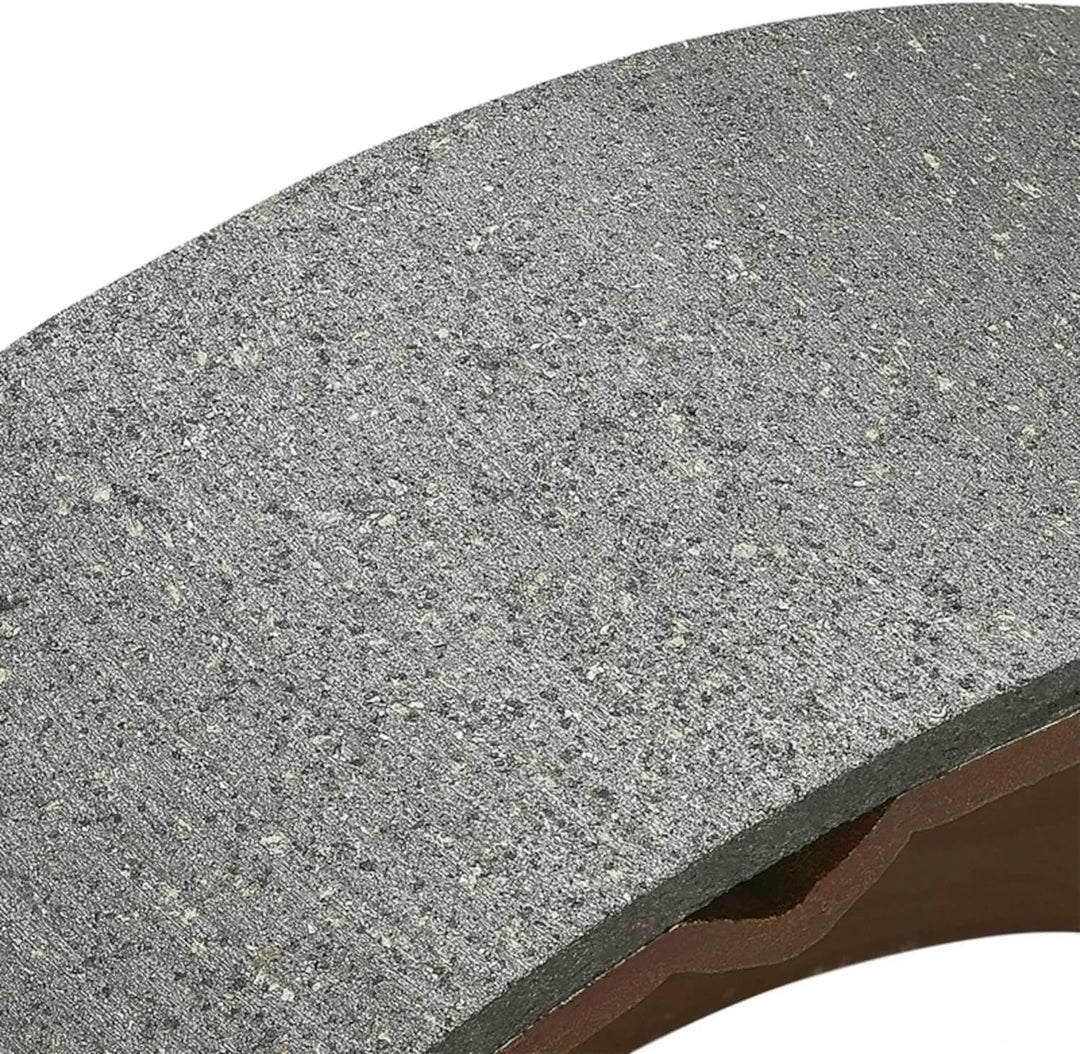 ProPlus Bremsbacken-Set passend für AL-KO 2360/2361 230x40mm