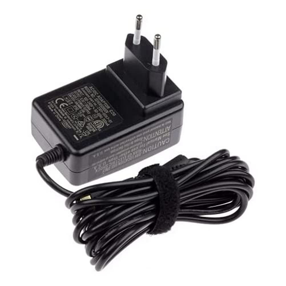 Efalock Professional XP Plus Netzteil