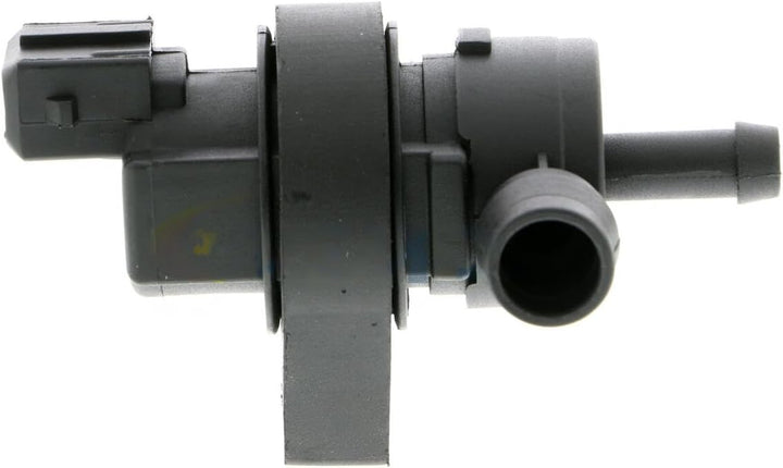 VEMO V20-77-1005 Ventil, Kraftstoffförderanlage