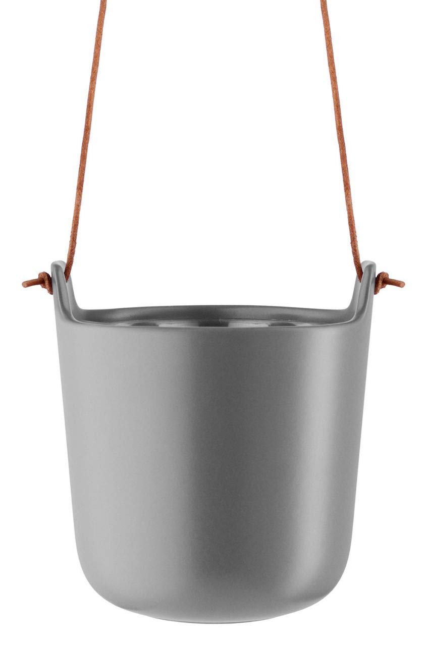 EvaSolo Eva Solo, Kunststoff, Mehrfarbig, 5 cm